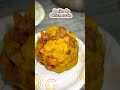 bolón de chicharrón 🤤 bolon chicharron comidaecuatoriana recetas