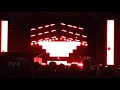 4K Best Of Ultra Music Festival Mexico 2018 (Part 29) Marshmello LIVE