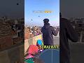 kite cutting #kite #kiteflying #viralshorts #trendingshorts #patang #independenceday #shorts