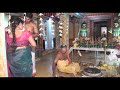 vilaiveli maruthadi veerakathi vinayagar kovil kodiyetram chavakaceri