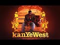 Kanye West: The Making of The College Dropout
