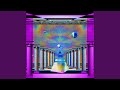 Da Intro