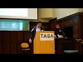 kakageldi hommadov medical education in us and q u0026a on cardiovascular diseases