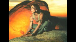 Melanie C - Northern Star - 13. Never Be the Same Again [Single Mix] (feat. Lisa "Left Eye" Lopes)