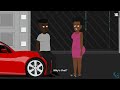 S07 PaGhetto Episode 24 (Part 2)
