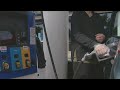 Gas prices skyrocket across the country and could go even higher | FOX 7 Austin