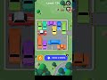 Car parking jam unblock car Level 124 #shorts #gaming #gameplay #gamingshorts #gamingcommunity