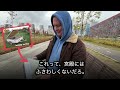 宮殿に住むプーチンをどう思う？　ロシア人にきいてみた。