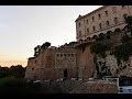 Places to see in ( Perugia - Italy ) Rocca Paolina