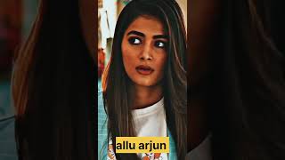 Allu Arjun New Movie | AlaVaikunthapurramuloo Hindi Deleted Scene2| Allu Arjun Birthday Special!!🥰🥰🥰