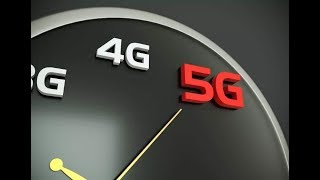 5g风口上的城市竞争,深圳为什么能够汇聚那么多的5G的骨干企业? | 金融民工吉胖子