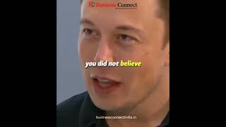 Elon Musk speech | Elon Musk (Motivational Video) | inspiration | Best Motivational Video | world
