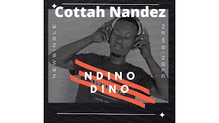 Cottah Nandez- Ndino Dino (official audio)