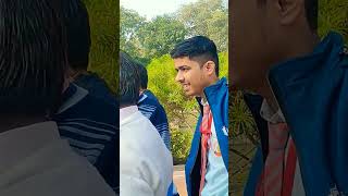 वार्षिक भ्रमण बाबा शिव नायक सिंह शिक्षा मन्दिर #studentlife #schoolvlog