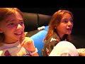 24h en el cine no podemos salir itarte vlogs