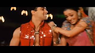 Dholi Taaro Full Song | Hum Dil De Chuke Sanam | Aishwarya Rai, Salman Khan | 90s Super Hit Song