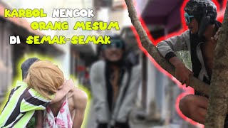 Mxtube.org :: ciuman sama tante Mp4 3GP Video & Mp3 Download ...