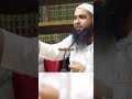 Muhammad hoblos hafizhahullah jangan pernah tinggalkan sholat | Subtitle Indonesia