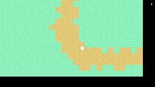 2D Tile based engine