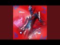 I KNOW YOU - HYPERTECHNO (SPED UP)