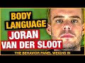 💥Double Murder Mystery: Joran Van der Sloot