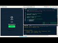 Learning Python Variables with Data Camp (Part 2)