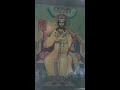 exorcism prayers from archimandrite exorcist priest monk father michael ☦️