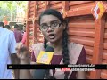 ദളിത്‌ വിദ്യാര്‍ത്ഥിനിയുടെ ആത്മഹത്യ തമിഴ്നാട്ടില്‍ പ്രധിഷേധം പുകയുന്നു