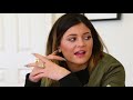 Queen Kylie  Kylie's Iconic Moments Compilation  Keeping Up With The Kardashians