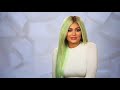 Queen Kylie  Kylie's Iconic Moments Compilation  Keeping Up With The Kardashians