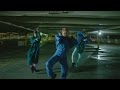 Absofacto - Light Outside (Video)