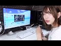 『不具合ばかりの自作pc』を見た視聴者から来た対処方法をいろいろ試してみた結果・・・