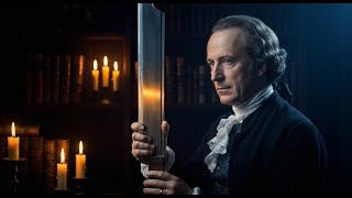 The Is-Ought Problem (Hume’s Guillotine) | Philosophy For Sleep