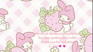 Graal Era New BG Codes+Cute Status Codes| March 2024