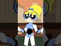 Bubbles, put your glasses on (meme animation)/Powerpuffgirls