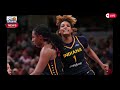 indiana fever s big move keith porter brings winning strategy to player development keithporter