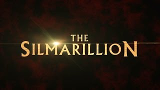 The Silmarillion - Trailer - Concept