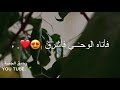 مولد النبي الشريف 🕊️🌺 اجمل اناشيد مولد النبوي🌱 🌺حالات واتس اب دينيه بمناسبه مولد النبي الشريف🌿🥀