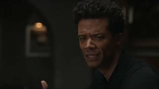Interview with the Vampire – Season 2 Episode 2 Recap & Review