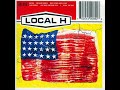 local h f_ck yeah that wide