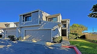 2025 S Mountain Ave #38, Ontario, CA Presented by Art McCoy.