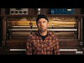 episode 377 jason lytle of grandaddy