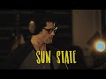 The Well Known Strangers - Sun State (Official Music Video)