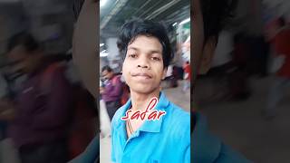 Jagdalpur To Ambikapur | solo travel #youtubeshorts #shorts #newvlogger