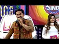 Singer Soofan Ali Abro/ Eid Te Enden/Sindh Tv/ Dama Dam Sindh Eid Show /2024