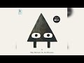 Triangle | Mac Barnett | Jon Klassen | The Shapes Trilogy | Learning shapes | Ages 4 - 7 | Readaloud