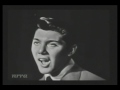 paul anka puppy love hq stereo 1960