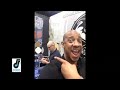 the dube media day namm 2014