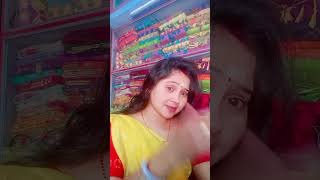 Ajay Soma official vlog #shortvideo #namkhana moner Rani hobby