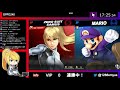 【スマブラＳＰ】１日５戦だけの全集中vip連勝企画【２０連勝～】